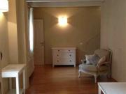 casa arredata con terrazzo Rifredi