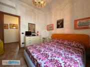 casa arredata con terrazzo Rifredi