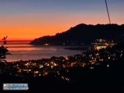 casa arredata con terrazzo Salerno