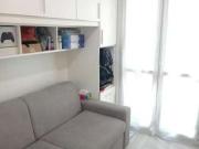 casa arredata De angeli, vercelli, washinghton