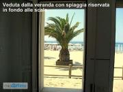 casa arredata Follonica