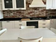 casa arredata Forlanini, umbria, lodi, corvetto, rogoredo