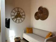 casa arredata Gavinana e galluzzo