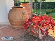 casa arredata Gavinana e galluzzo