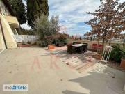 casa arredata Gavinana e galluzzo casa arredata Gavinana e galluzzo