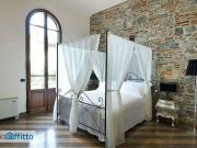 casa arredata Isolotto e legnaia
