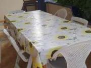 casa arredata Marzameni