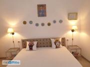 casa arredata Messina