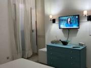 casa arredata Messina