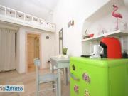 casa arredata Ostuni