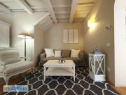 casa arredata Rifredi