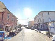 casa arredata Rifredi