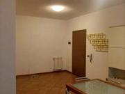 casa arredata Saffi
