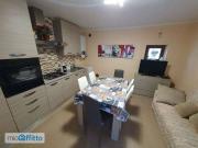 casa arredata San felice