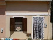 casa arredata San giovanni di sinis