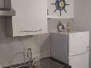 casa arredata Sottomarina