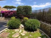 casa arredata Terracina casa arredata Terracina