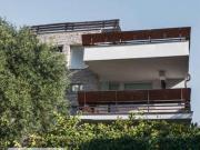 casa arredata Terracina