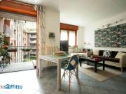 casa arredata Torino