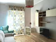 casa arredata Tuscolano, don bosco, cinecittà