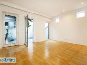 casa arredata V giornate, xxii marzo, porta romana