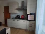casa arredata Vasto
