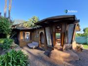 Casa, Arriendo Casa, Arriendo