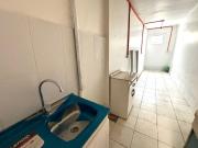 Casa, Arriendo