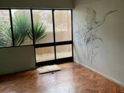 Casa, Arriendo