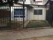 Casa, Arriendo