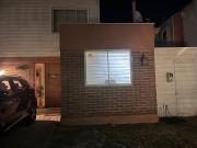 Casa, Arriendo
