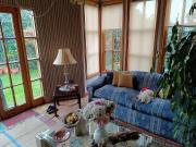 Casa, Arriendo