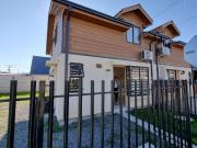 Casa, Arriendo