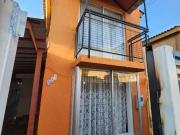 Casa, Arriendo