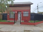 Casa, Arriendo