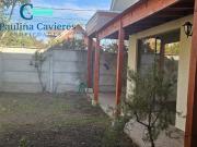 Casa, Arriendo
