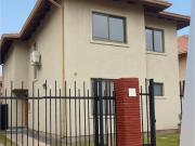 Casa, Arriendo
