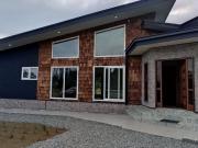 Casa, Arriendo
