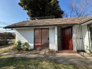 Casa, Arriendo