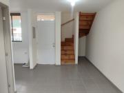 Casa, Arriendo