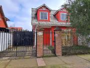 Casa, Arriendo