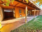 Casa, Arriendo