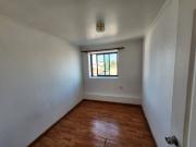 Casa, Arriendo