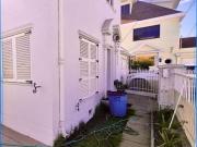 Casa, Arriendo