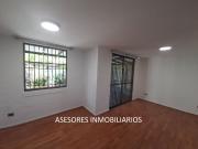 Casa, Arriendo Casa, Arriendo