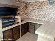 Casa, Arriendo