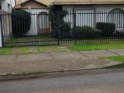 Casa, Arriendo