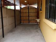 Casa, Arriendo