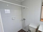 Casa, Arriendo