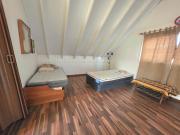 Casa, Arriendo